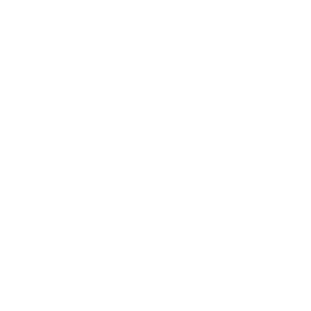 ROTO GRIP BRAND